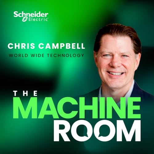 Finding a Home for AI: From Use Case to Infrastructure
