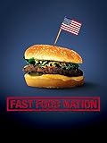 Fast Food Nation