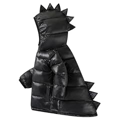 24babycoat01#blackdino