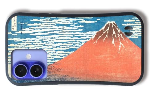 yϏՌObvP[XziPhone17݊ X}zP[X yE̖z k {恙 G xmR xԎO\Zi ؔŉ xmR g { a a Ռz njJ\ Obv  G |p A[g (M)