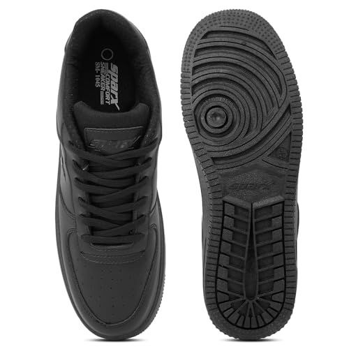 Image of SPARX Mens Sm 1045 Shoes