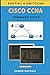 Cisco CCNA Command Guide (Computer Networking)