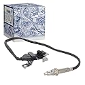 VEMO V10-72-0317 NOx-Sensor Harnstoffeinspritzung Kompatibel mit VW Crafter Kastenwagen SY, SX