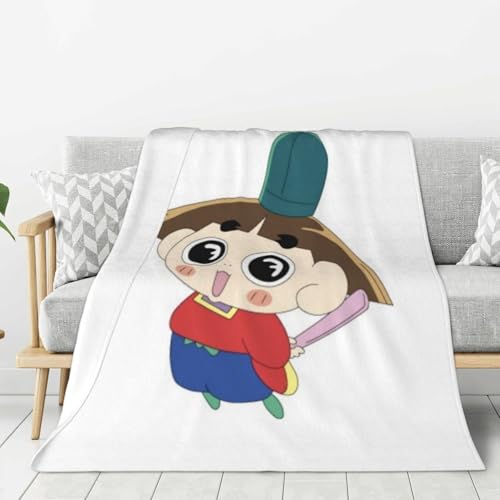  (22) tlѕz ~puPbgyy ̐GSnz VOTCY uPbg GAR΍  }CNt@Co[ _炩K g tl  ӂ  I[V[YΉ