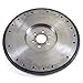 Schaeffler LuK LFW451 Flywheel, OEM Flywheel, LuK RepSet Clutch Replacement Parts