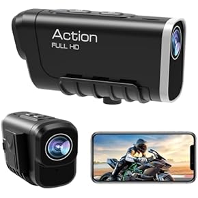 Amazon.co.jp: ドライブレコーダー - バイクアクセサリ: 車＆バイク