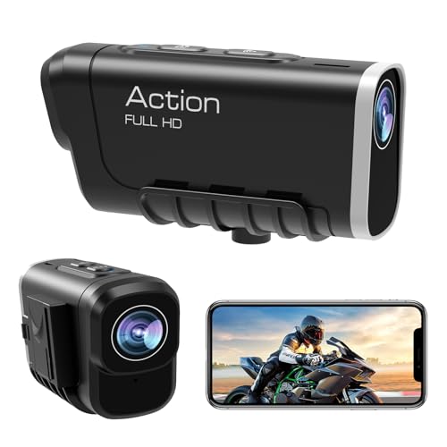 SULUWU 4K ドライブレコーダー HUT10