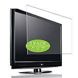 El material es suave, flexible, protege su pantalla de rasguños y rasguños diarios.