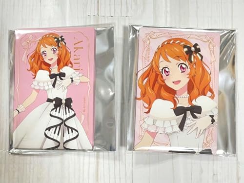 ACJc IPJc |[g[gʃobW 󂠂 2_