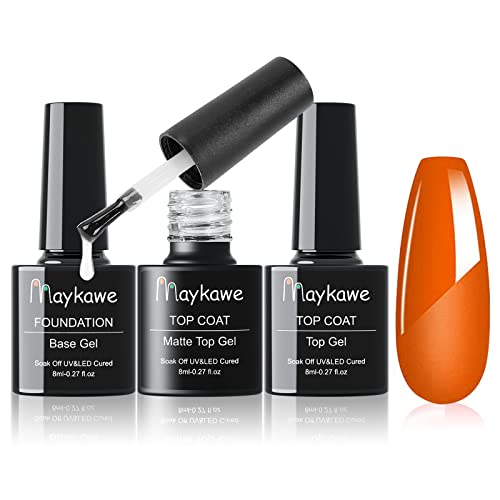 Top Coat Matte Finish Recensioni e Miglior Prezzo 2024