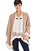 Clip Holder Buckle Clasp Pin for Poncho Cape Cardigan Wrap Shawl Accessories (PHC01-16)