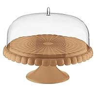 新品 guzzini グッチーニ ケーキスタンド S ミルクホワイト Amazon｜GUZZINI(グッチーニ) ケーキスタンド TIFFANY ミルク