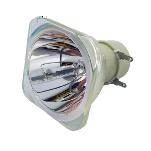 IN104 IN105 �p�����p SP-LAP-061 �v���W�F�N�^�[ �����v