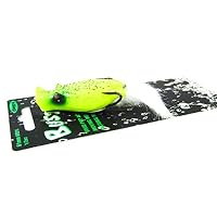 Amazon | デプス(deps) フロッグ バスターク 1/2oz 61mm ボーン