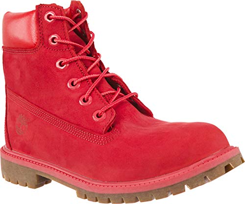 Timberland A1RSR