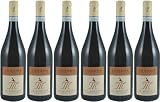 Lugana Mandolara, Le Morette, Valerio Zenato 6er-Pack