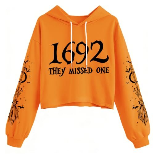 G-orange / Medium