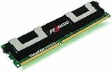 KVR1333D3LQ8R9S/8G [DDR3L PC3-10600 8GB ECC Registered]