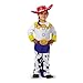 Disguise Jesse Classic Child - Size: Child S(4-6x)