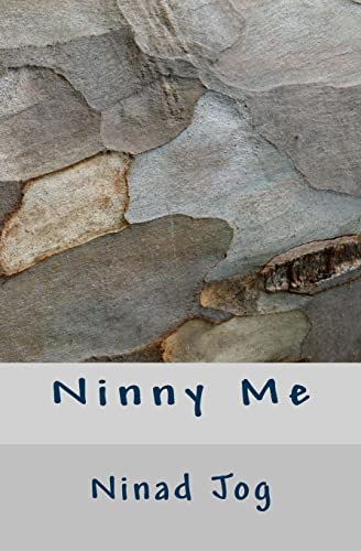 Ninny Me