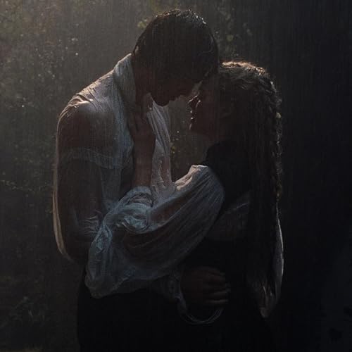 470 - Wuthering Heights (2026)