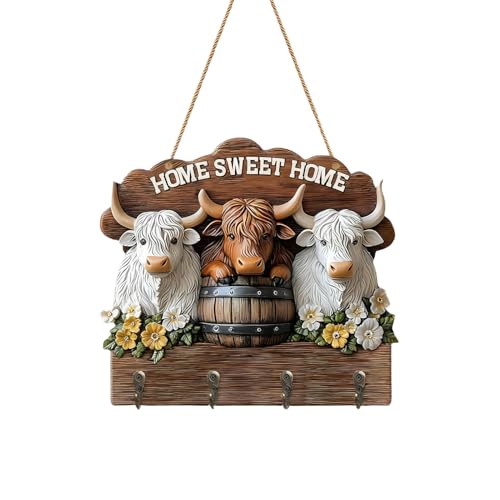 GkgWuxf Ǌ|bN,2Dtbg JE L[nK[ bN 4tbNt - ƒpؐ^ItbN,oX[ Lb` N[[bg rO[ GgX z[EFC xbh[ ItBX Ap[gp