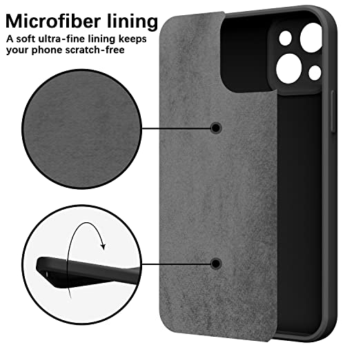 KPPIT for iPhone 14 Case - Image 4