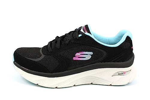 Skechers Womens Sports Shoes2