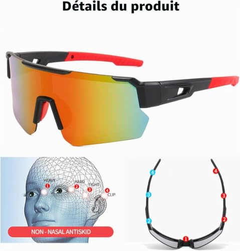 Vignette produit