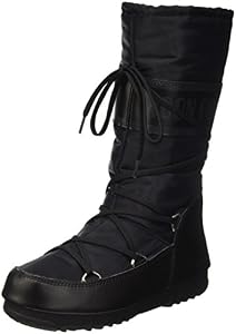 Moon-boot 24004500001 Moon-boot 24004500001
