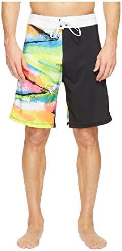20 Inch Boardshort Swim Trunk Swimwear 