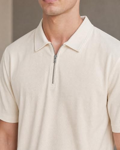 Image of NOBERO Mens Men Co-ord Set