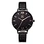K0039l-black