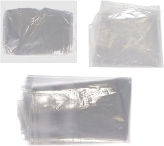 House Brand Dentistry 101127 Dental Chair Headrest Covers Poly 14