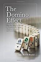 The Domino Effect 0692503013 Book Cover