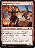 Magic: The Gathering Singles