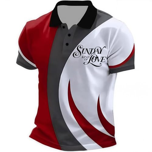 T-shirt de course à pied pour homme léger avec imprimé graphique moderne