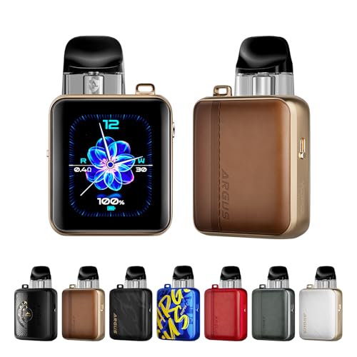 �yMTL& RDL�����zJUSTKEY �d�q�^�o�R VOOPOO Argus P3 Pod Kit �I�[�K�X P3 2.01���t���^�b�`�� �x�C�v �X�^�[�^�[�L�b�g 30W�|�b�h�^ 1500mAH 2A�}���[�d vape �����C�^�o�R �ł񂵂��΂� �߉� 