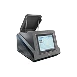 Jewelry XRF Gold Testing Analyzer Gold Purity Machine