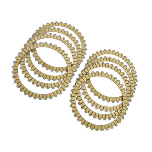 Kupplungssatz Motorrad Kupplung Platte Für Harley Für Davidson XL1200R Sportster Für Roadster XL2 2004-2008 XL1200S Sport XL1 2000-2003 2002 2001