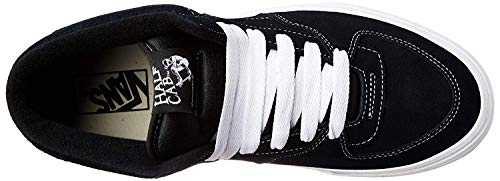 Vans Vans Half Cab™ Core Classics Navy Men's 3.5, Women's 5 Medium