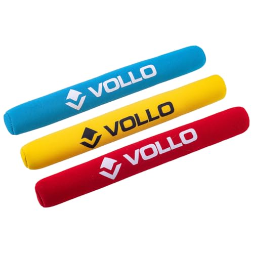 Vollo Kit 3 Bastões para Mergulho