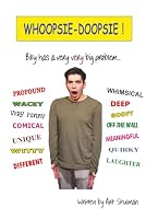 Whoopsie-Doopsie!: Billy has a very very big problem B0HB8J432L Book Cover