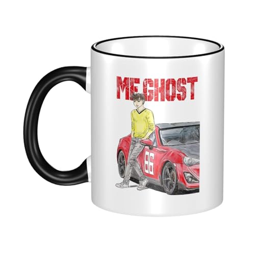 MFS[Xg }OJbv R[q[Jbv 퐻 350ml t H@Ή ItBX ƒp Mtg v[g  n zbg ACX pBlack