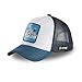 Produktbild [ X ] Capslab Capslab - Cap with a visor - Herren, Kame House 01, Einheitsgröße