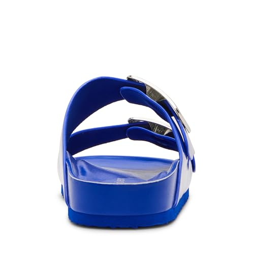 Image of Madden Girl Women's Bodiee
