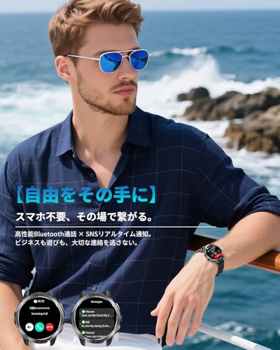 fusho KT88-02