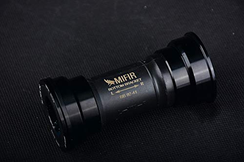 �V�}�m/SRAM GXP�p���]�ԃN�����N�Z�b�g/�V���t�g�pBB86 BB90 BB92�{�g���u���P�b�g�x�A�����O���� (�u���b�N)