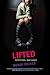 Lifted
