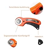 GERUI B0D9CZJHGH lato 4